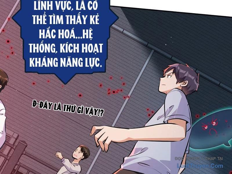 Hẹn Hò Để Cứu Thế Giới Chap 24 - Next Chap 25