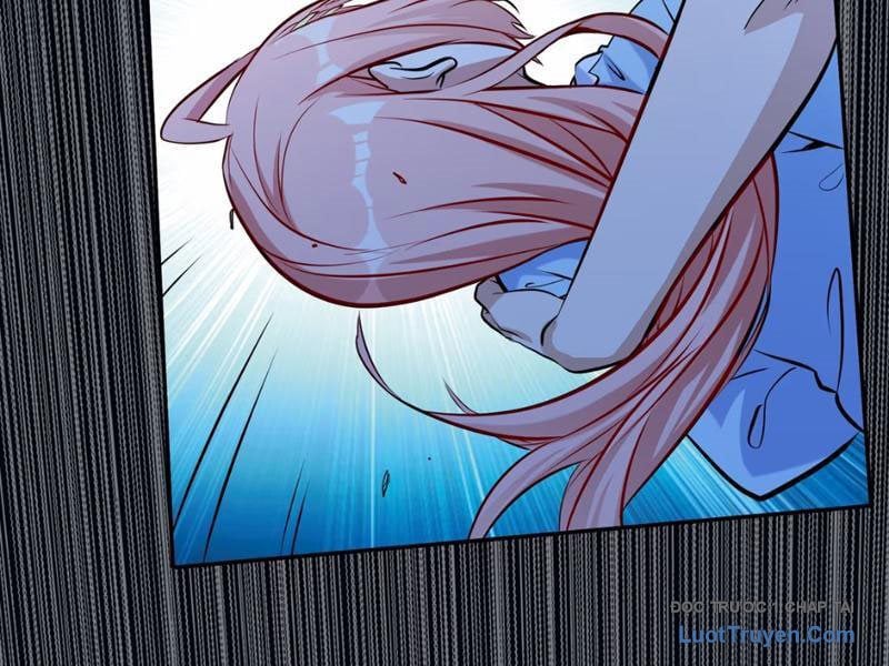 Hẹn Hò Để Cứu Thế Giới Chap 24 - Next Chap 25