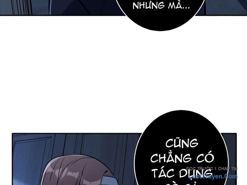 Hẹn Hò Để Cứu Thế Giới Chap 24 - Next Chap 25