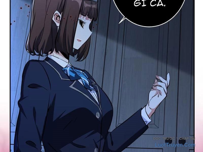 Hẹn Hò Để Cứu Thế Giới Chap 24 - Next Chap 25