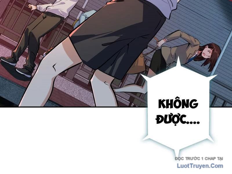 Hẹn Hò Để Cứu Thế Giới Chap 24 - Next Chap 25