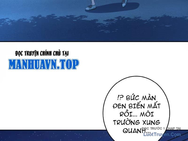 Hẹn Hò Để Cứu Thế Giới Chap 24 - Next Chap 25