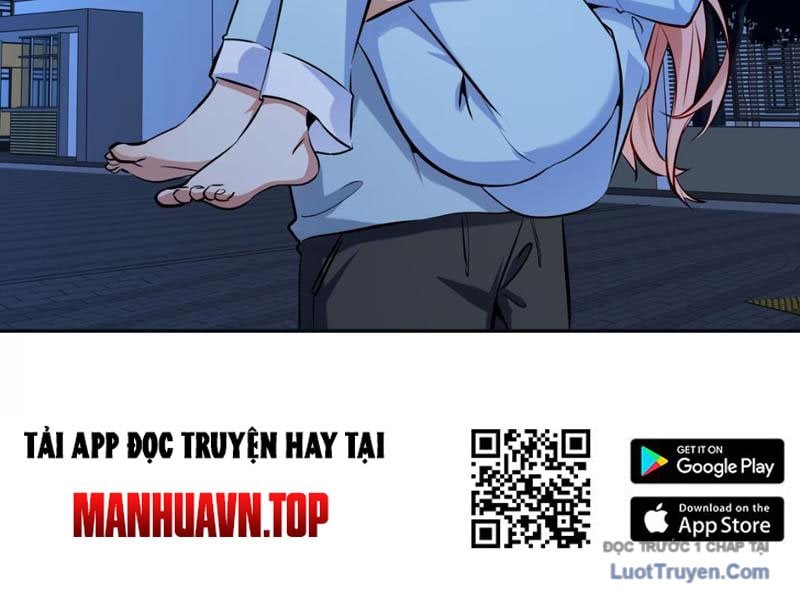 Hẹn Hò Để Cứu Thế Giới Chap 24 - Next Chap 25