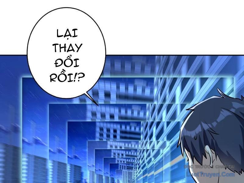 Hẹn Hò Để Cứu Thế Giới Chap 24 - Next Chap 25