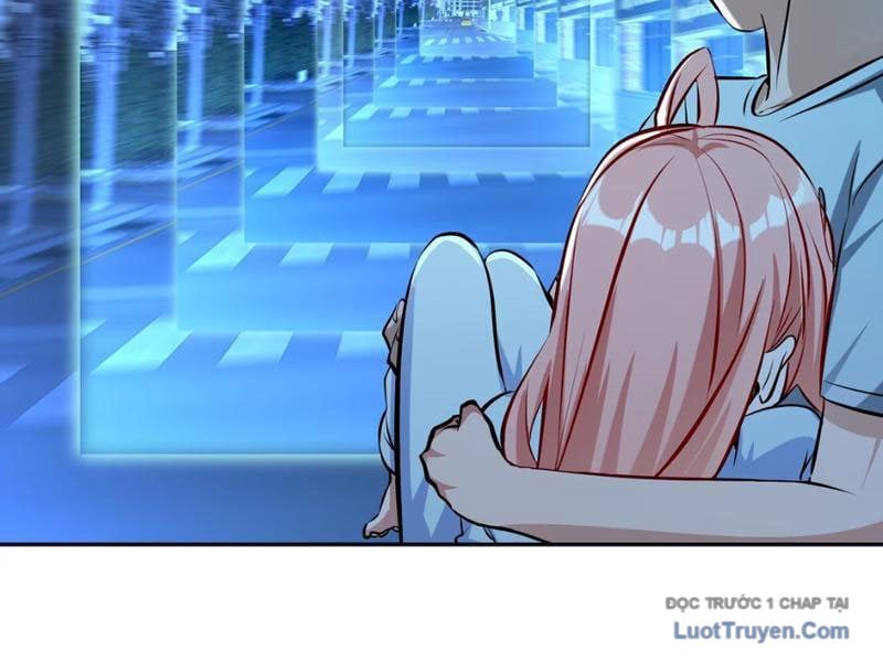 Hẹn Hò Để Cứu Thế Giới Chap 24 - Next Chap 25