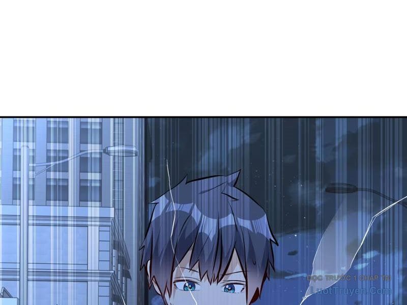 Hẹn Hò Để Cứu Thế Giới Chap 24 - Next Chap 25