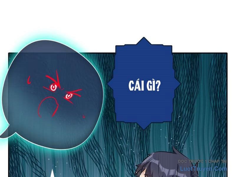 Hẹn Hò Để Cứu Thế Giới Chap 24 - Next Chap 25