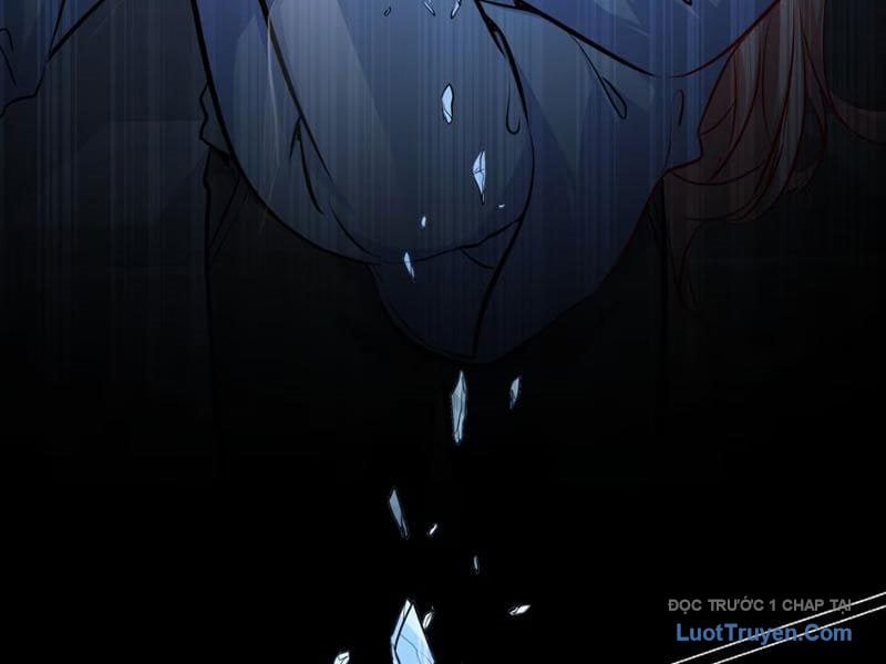 Hẹn Hò Để Cứu Thế Giới Chap 24 - Next Chap 25