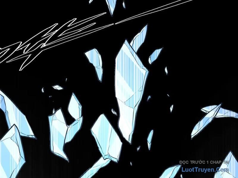 Hẹn Hò Để Cứu Thế Giới Chap 24 - Next Chap 25