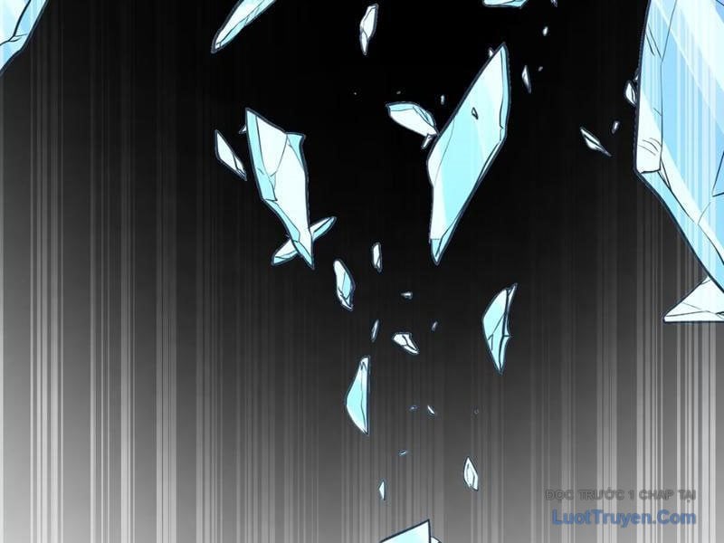 Hẹn Hò Để Cứu Thế Giới Chap 24 - Next Chap 25