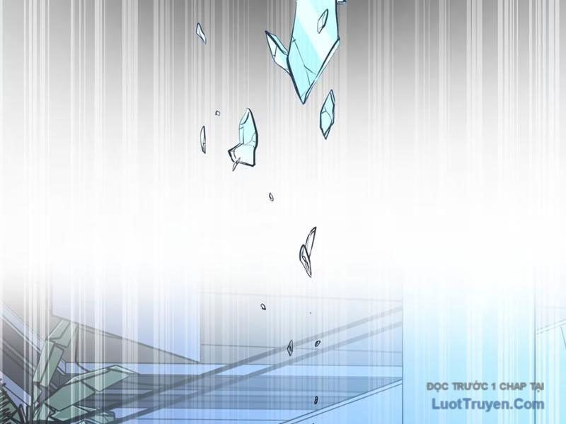 Hẹn Hò Để Cứu Thế Giới Chap 24 - Next Chap 25