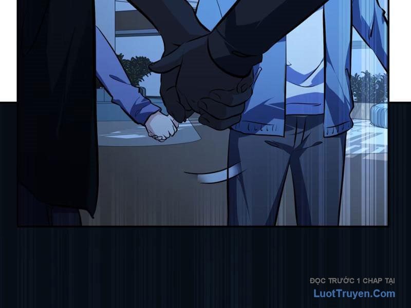 Hẹn Hò Để Cứu Thế Giới Chap 24 - Next Chap 25