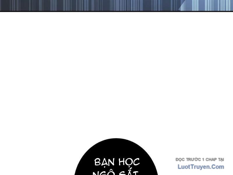 Hẹn Hò Để Cứu Thế Giới Chap 24 - Next Chap 25