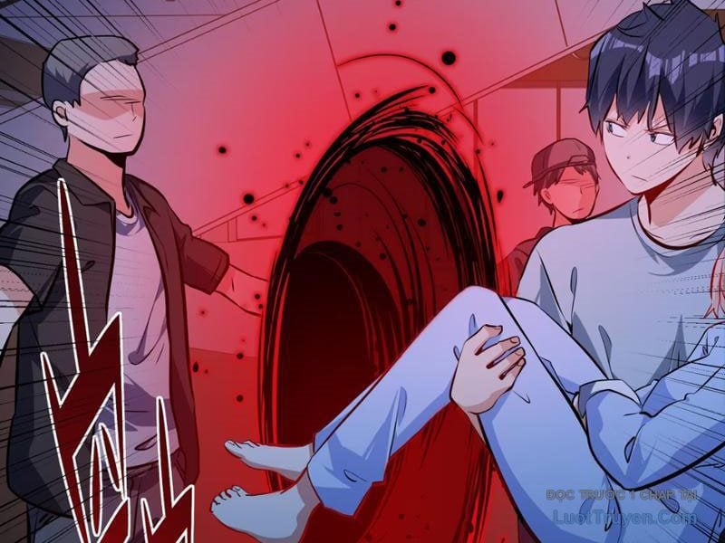 Hẹn Hò Để Cứu Thế Giới Chap 24 - Next Chap 25