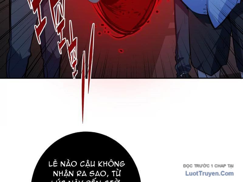 Hẹn Hò Để Cứu Thế Giới Chap 24 - Next Chap 25