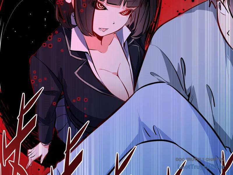 Hẹn Hò Để Cứu Thế Giới Chap 24 - Next Chap 25
