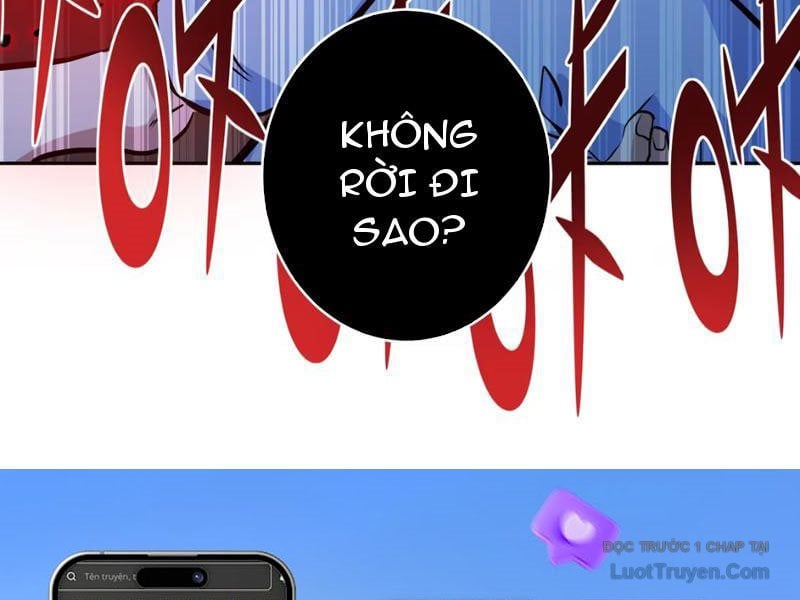 Hẹn Hò Để Cứu Thế Giới Chap 24 - Next Chap 25