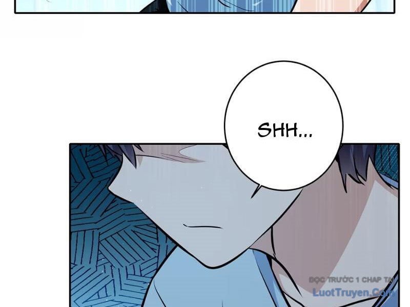 Hẹn Hò Để Cứu Thế Giới Chap 24 - Next Chap 25