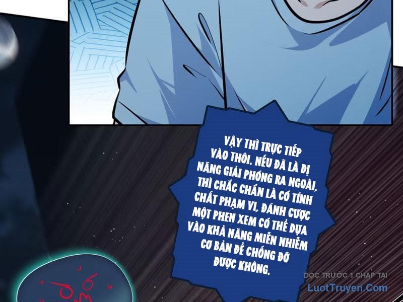 Hẹn Hò Để Cứu Thế Giới Chap 24 - Next Chap 25