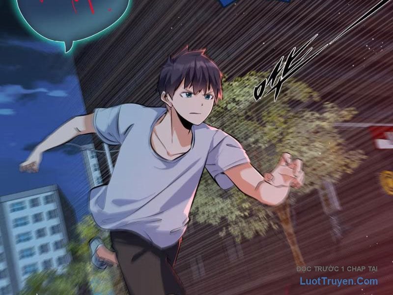 Hẹn Hò Để Cứu Thế Giới Chap 24 - Next Chap 25