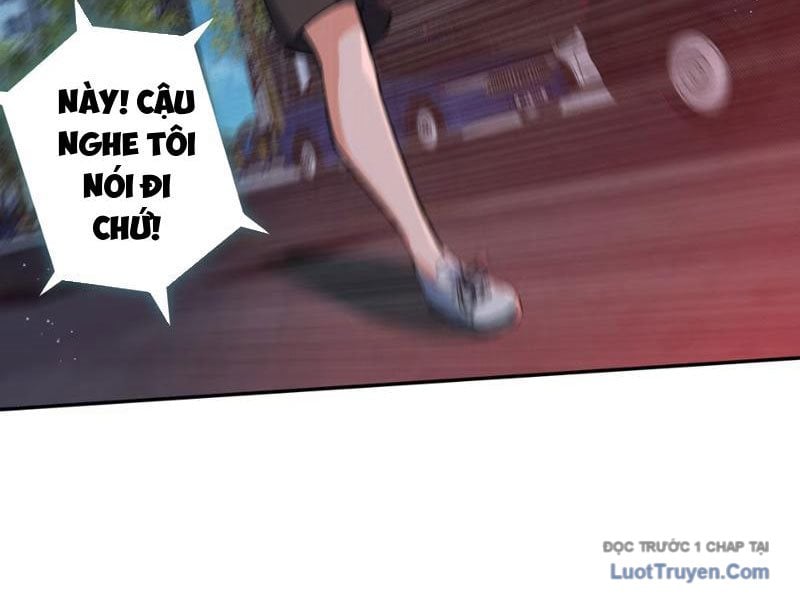 Hẹn Hò Để Cứu Thế Giới Chap 24 - Next Chap 25