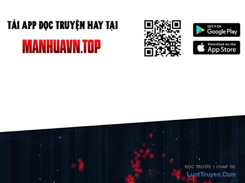 Hẹn Hò Để Cứu Thế Giới Chap 24 - Next Chap 25