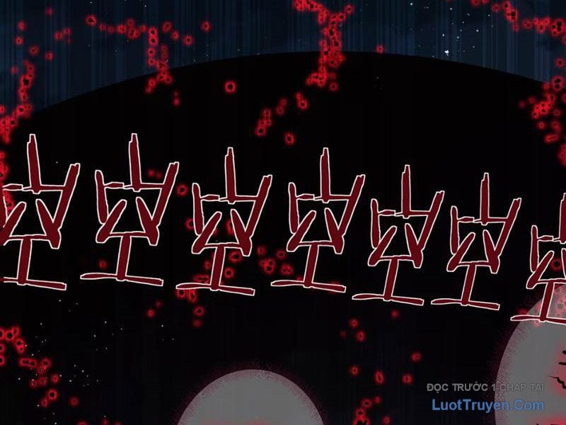 Hẹn Hò Để Cứu Thế Giới Chap 24 - Next Chap 25