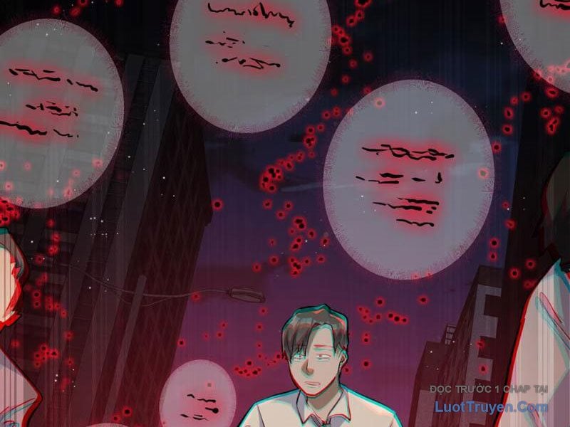 Hẹn Hò Để Cứu Thế Giới Chap 24 - Next Chap 25