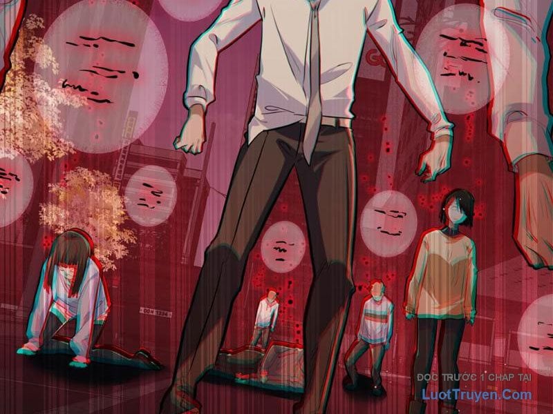 Hẹn Hò Để Cứu Thế Giới Chap 24 - Next Chap 25