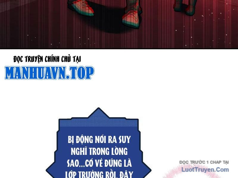 Hẹn Hò Để Cứu Thế Giới Chap 24 - Next Chap 25