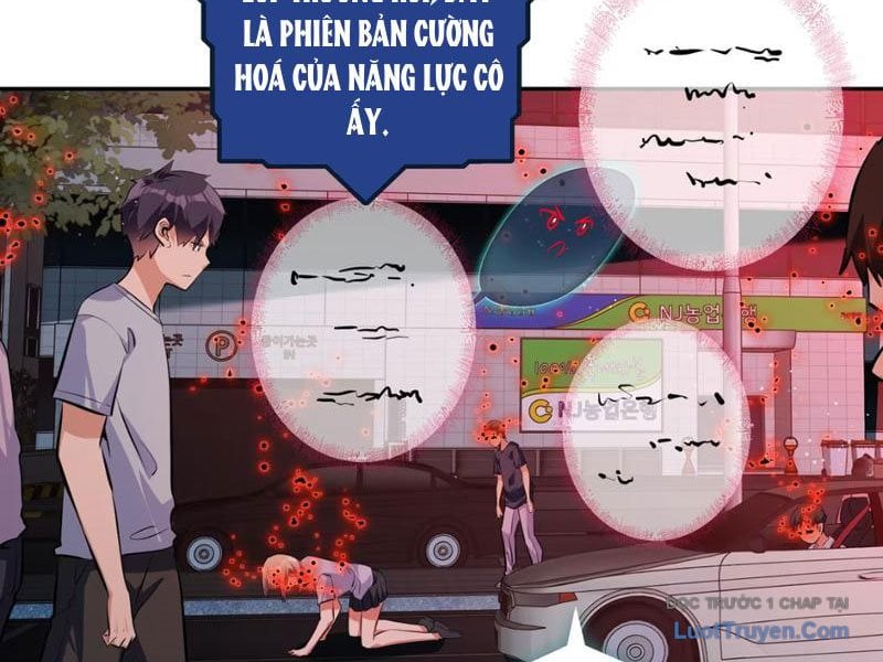 Hẹn Hò Để Cứu Thế Giới Chap 24 - Next Chap 25