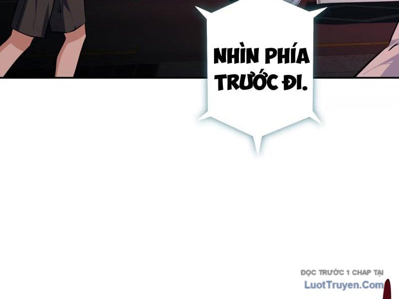 Hẹn Hò Để Cứu Thế Giới Chap 24 - Next Chap 25