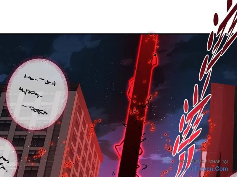 Hẹn Hò Để Cứu Thế Giới Chap 24 - Next Chap 25