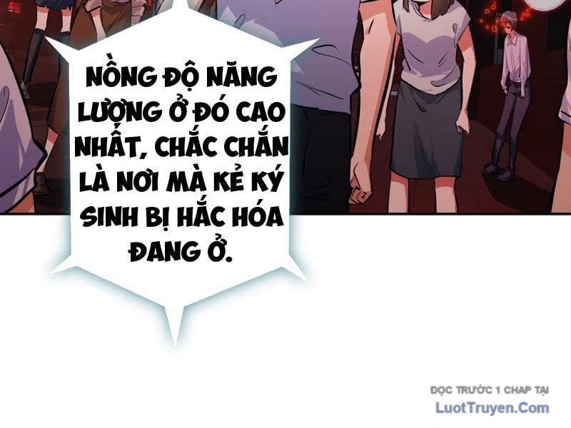 Hẹn Hò Để Cứu Thế Giới Chap 24 - Next Chap 25