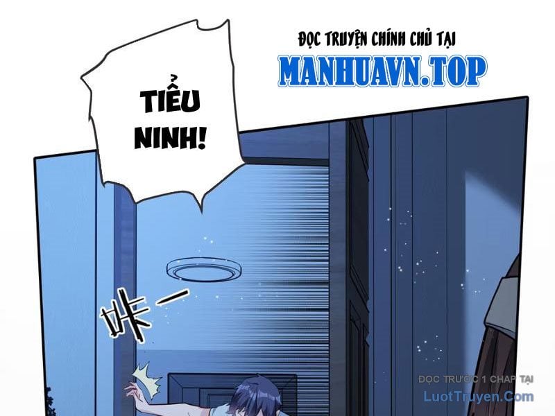 Hẹn Hò Để Cứu Thế Giới Chap 24 - Next Chap 25