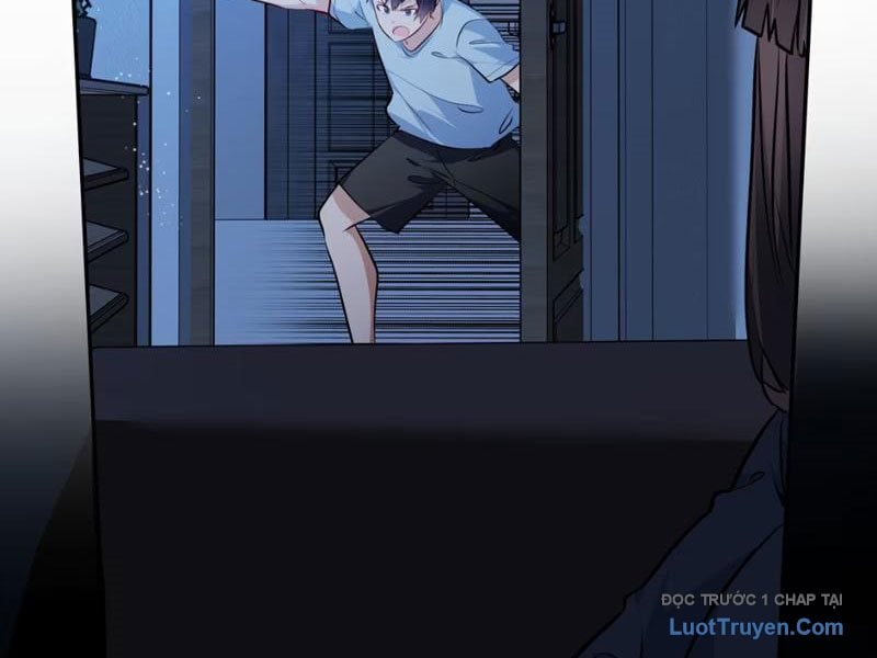 Hẹn Hò Để Cứu Thế Giới Chap 24 - Next Chap 25