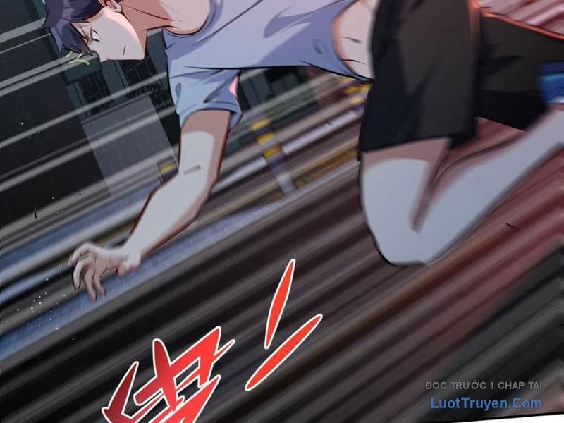 Hẹn Hò Để Cứu Thế Giới Chap 24 - Next Chap 25