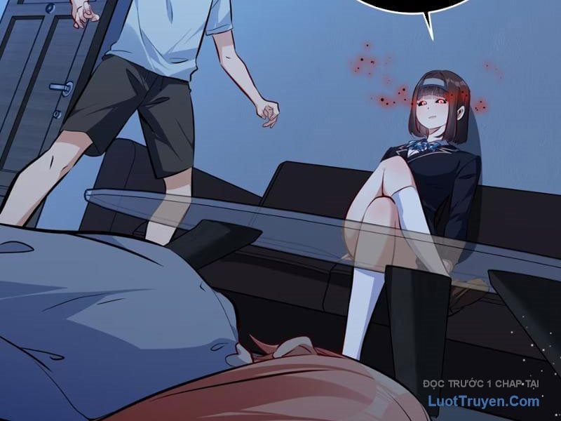 Hẹn Hò Để Cứu Thế Giới Chap 24 - Next Chap 25