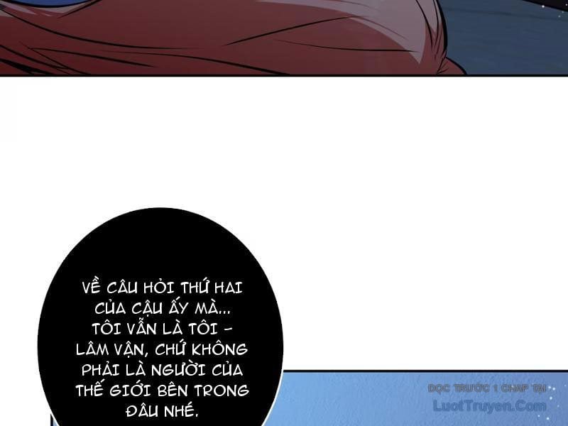 Hẹn Hò Để Cứu Thế Giới Chap 24 - Next Chap 25