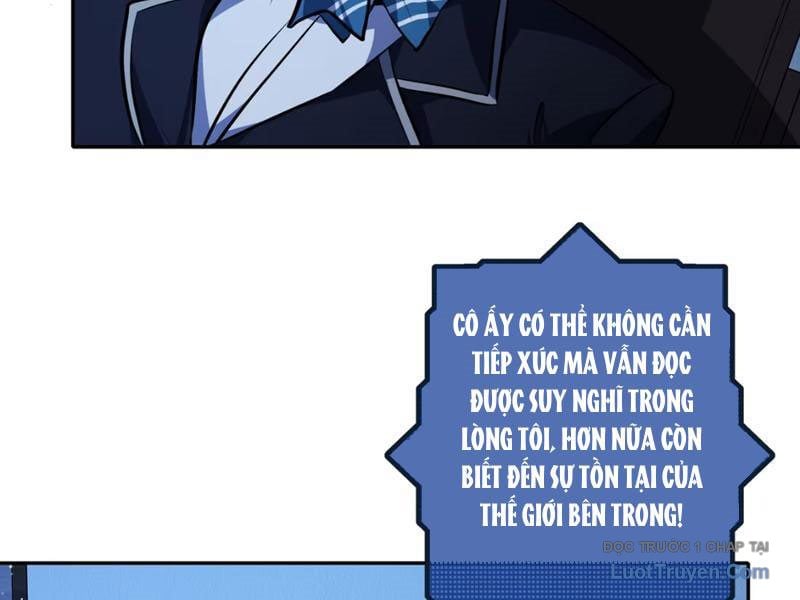 Hẹn Hò Để Cứu Thế Giới Chap 24 - Next Chap 25