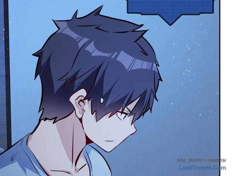 Hẹn Hò Để Cứu Thế Giới Chap 24 - Next Chap 25