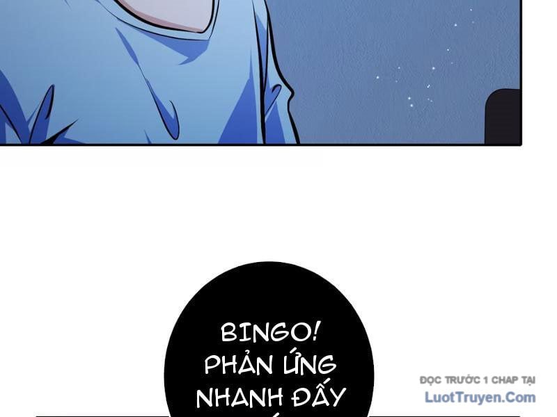 Hẹn Hò Để Cứu Thế Giới Chap 24 - Next Chap 25