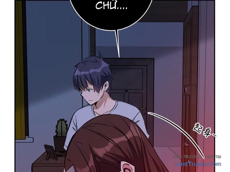 Hẹn Hò Để Cứu Thế Giới Chap 24 - Next Chap 25