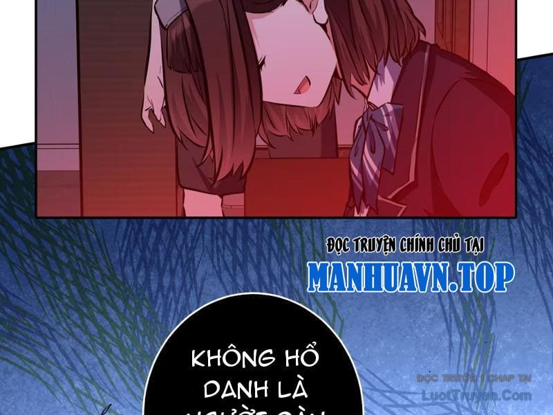 Hẹn Hò Để Cứu Thế Giới Chap 24 - Next Chap 25