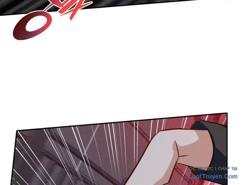 Hẹn Hò Để Cứu Thế Giới Chap 24 - Next Chap 25