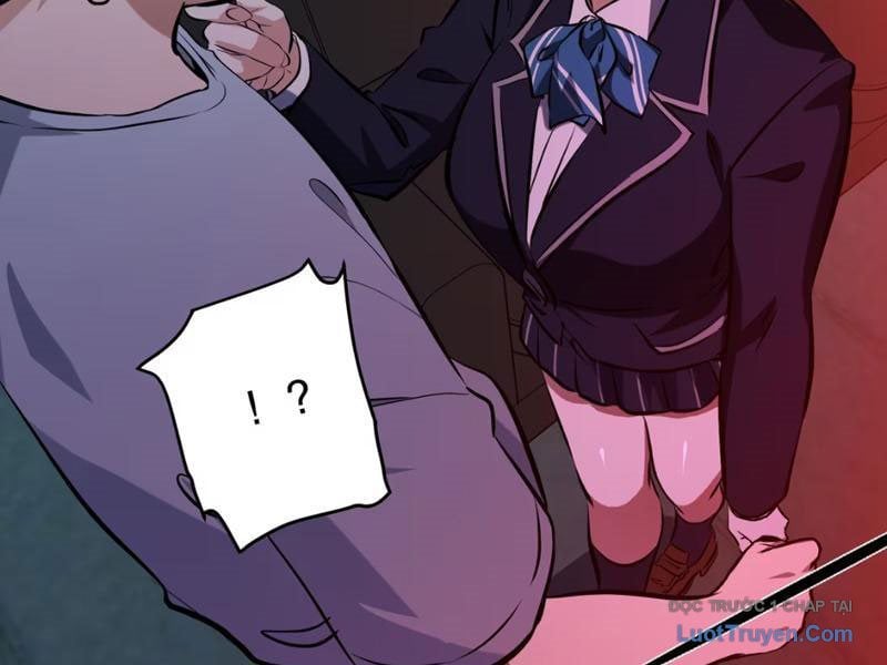 Hẹn Hò Để Cứu Thế Giới Chap 24 - Next Chap 25