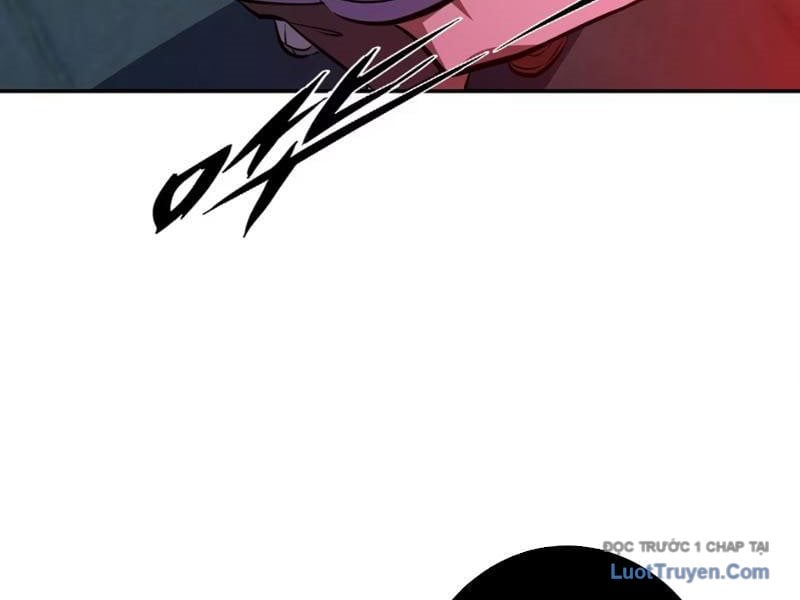 Hẹn Hò Để Cứu Thế Giới Chap 24 - Next Chap 25