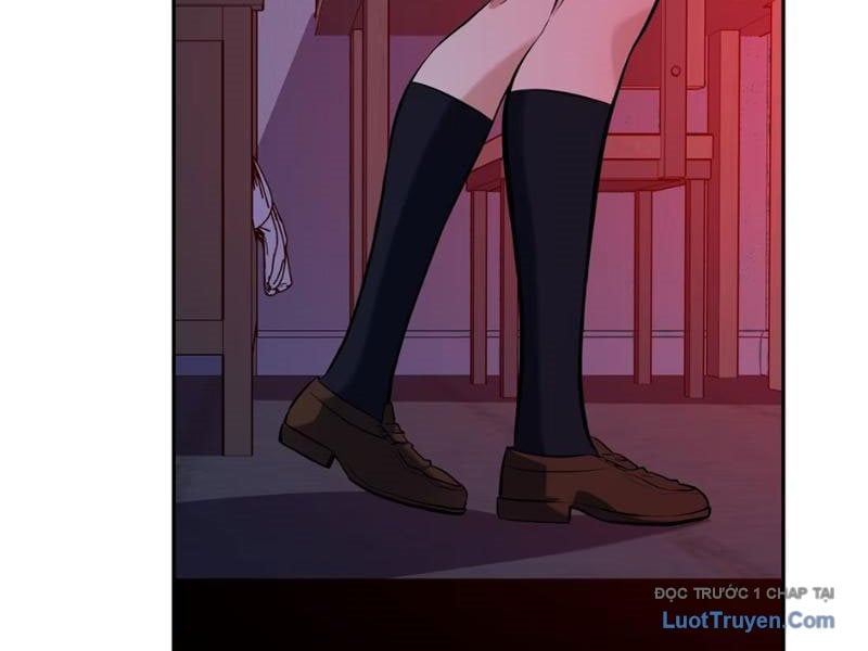 Hẹn Hò Để Cứu Thế Giới Chap 24 - Next Chap 25