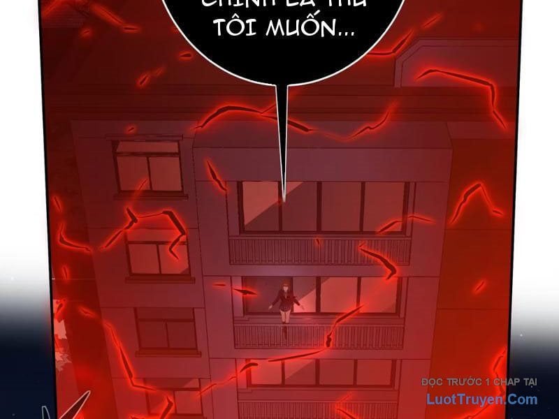 Hẹn Hò Để Cứu Thế Giới Chap 24 - Next Chap 25