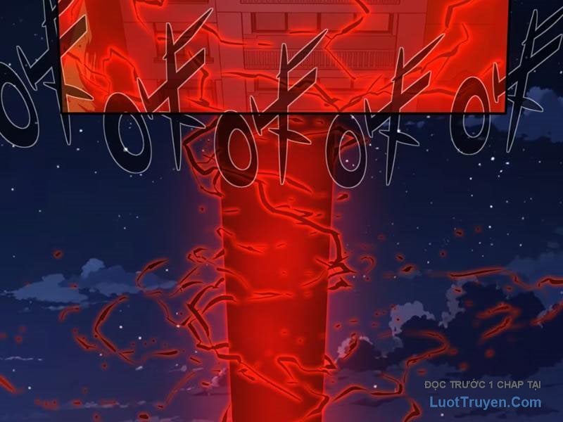 Hẹn Hò Để Cứu Thế Giới Chap 24 - Next Chap 25